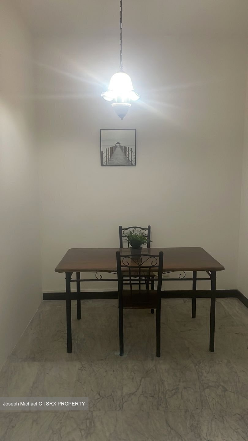 Apollo Gardens (D16), Apartment #456887411